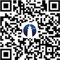 最新！日本团队研发出高导电性的固态电解质【附kaiyun开云官网固态电解质技术分析】(图6)