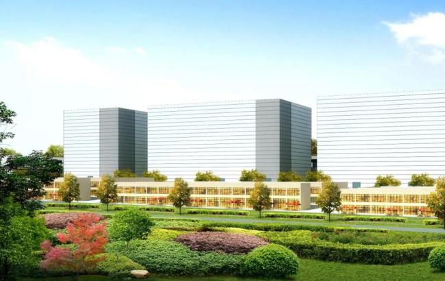 一季度东鹏、农夫、汇源等加码建厂2024饮料企业拓产提速！kaiyun开云网站(图3)