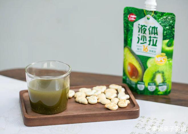 不用“吃草”！减脂期如何开心无负担咽下网红“kaiyun开云网站干巴饭”？(图7)
