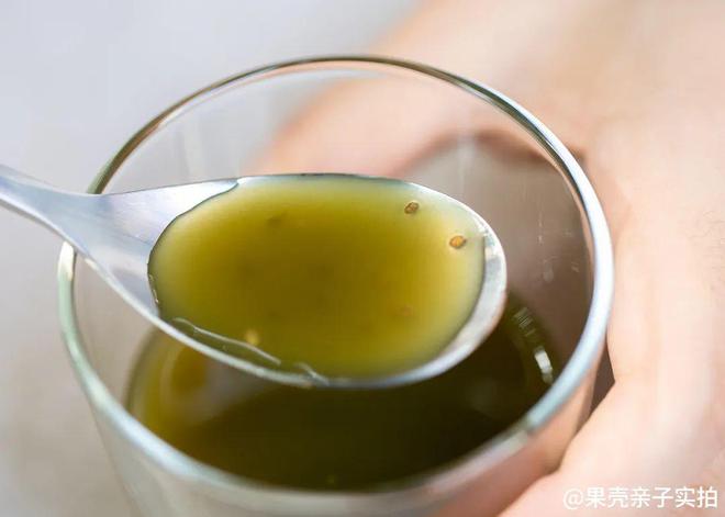不用“吃草”！减脂期如何开心无负担咽下网红“kaiyun开云网站干巴饭”？(图13)