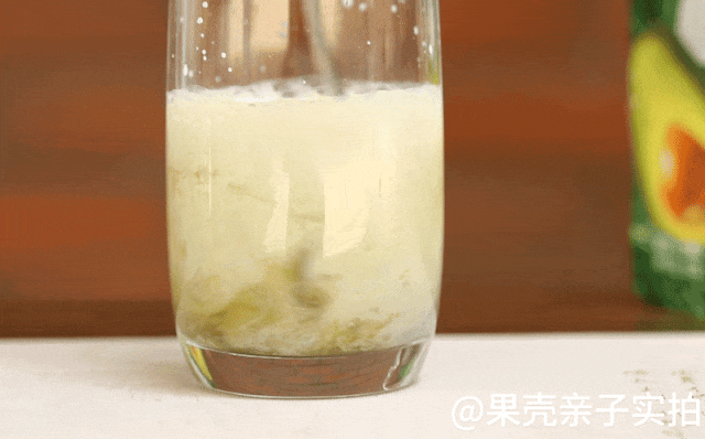 不用“吃草”！减脂期如何开心无负担咽下网红“kaiyun开云网站干巴饭”？(图23)