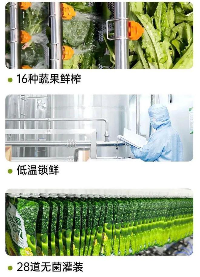 不用“吃草”！减脂期如何开心无负担咽下网红“kaiyun开云网站干巴饭”？(图19)