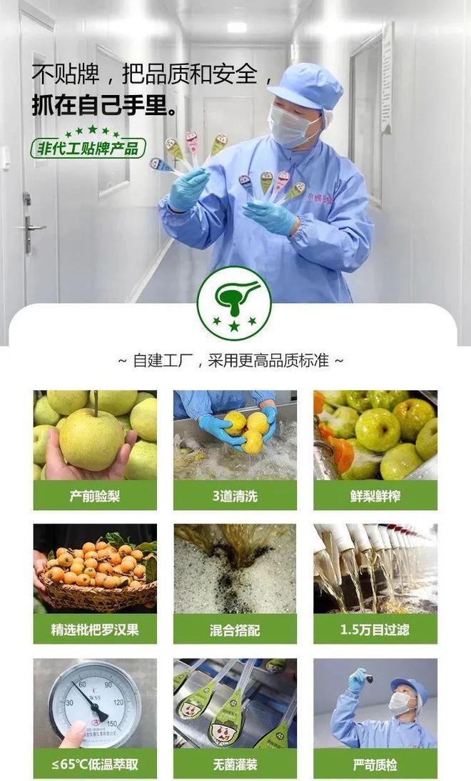 不用“吃草”！减脂期如何开心无负担咽下网红“kaiyun开云网站干巴饭”？(图26)