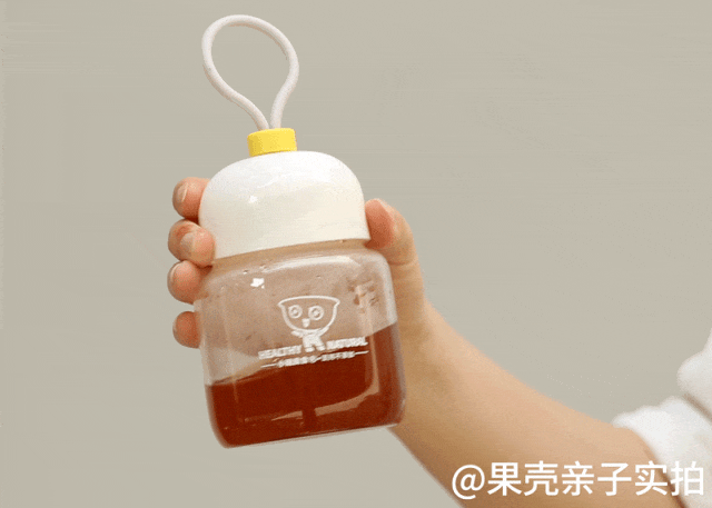 不用“吃草”！减脂期如何开心无负担咽下网红“kaiyun开云网站干巴饭”？(图29)