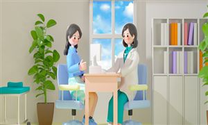 kaiyun开云官网2024年中国运动饮料市场规模预计达到21582亿元 运动饮料行业市场发展前景(图5)
