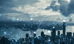 kaiyun开云官网2024年中国运动饮料市场规模预计达到21582亿元 运动饮料行业市场发展前景(图7)