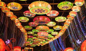 2024年中kaiyun开云·官方网站国饮料行业竞争格局及未来发展趋势分析(图5)