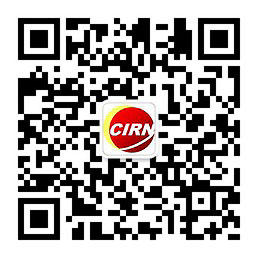 2024功能型饮料市场行情分析及相关技术调研kaiyun官网开云(图3)