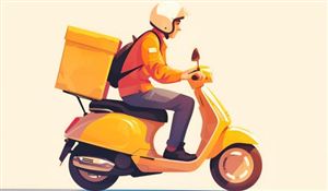 2024功能型饮料市场行情分析及相关技术调研kaiyun官网开云(图7)