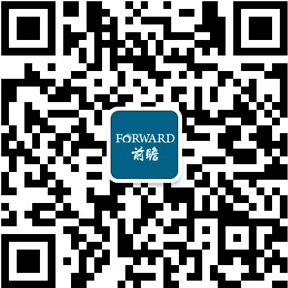 中国运动kaiyun中国平台饮料发展趋势分析！人们疯狂购买电解质水(图4)