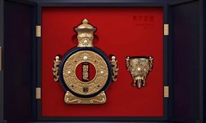 kaiyun官网开云2024功能饮料行业市场现状分析与消费趋向(图4)