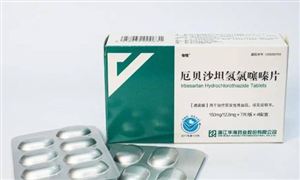 kaiyun官网开云2024功能饮料行业市场现状分析与消费趋向(图5)