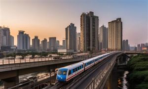 2024年功能型饮料行业市场发展现状及重点企业kaiyun开云网站(图5)