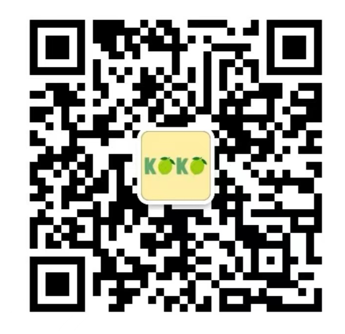 kaiyun开云网站季度榜单 2024年第一季度运动饮料畅销榜TOP50（华中）-FoodTalks全球食品资讯(图2)
