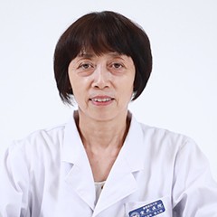 开云kaiyun官方网站什么是电解质-有来医生(图6)