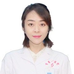 开云kaiyun官方网站什么是电解质-有来医生(图4)