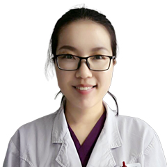 开云kaiyun官方网站什么是电解质-有来医生(图7)