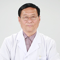 开云kaiyun官方网站什么是电解质-有来医生(图12)