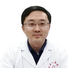 开云kaiyun官方网站什么是电解质-有来医生(图9)