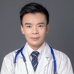 开云kaiyun官方网站什么是电解质-有来医生(图13)