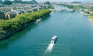 2024饮料产业发展现状及竞争格局、未来需求趋势分析(图3)