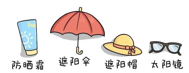 “热浪”来袭爆表的不止气温还有警蜀们的“暖心指数”(图3)