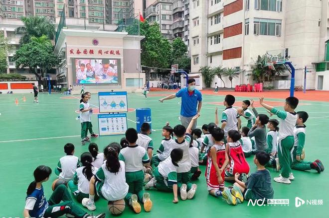 大冢慎昌：扎根江门20年的合资企业如何成为网红打卡地？(图4)