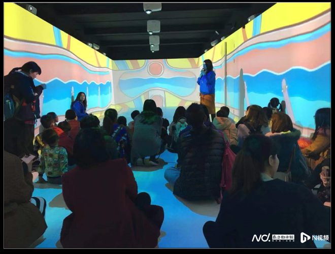 大冢慎昌：扎根江门20年的合资企业如何成为网红打卡地？(图3)