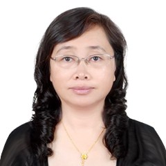 电解质是什么_有来医生(图3)