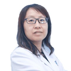 电解质是什么_有来医生(图10)