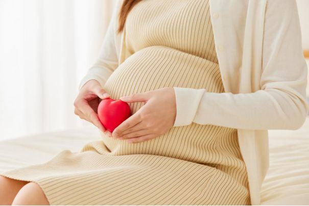 kaiyun含天然电解质轻上100%椰子水成为孕妈妈补水首选(图3)