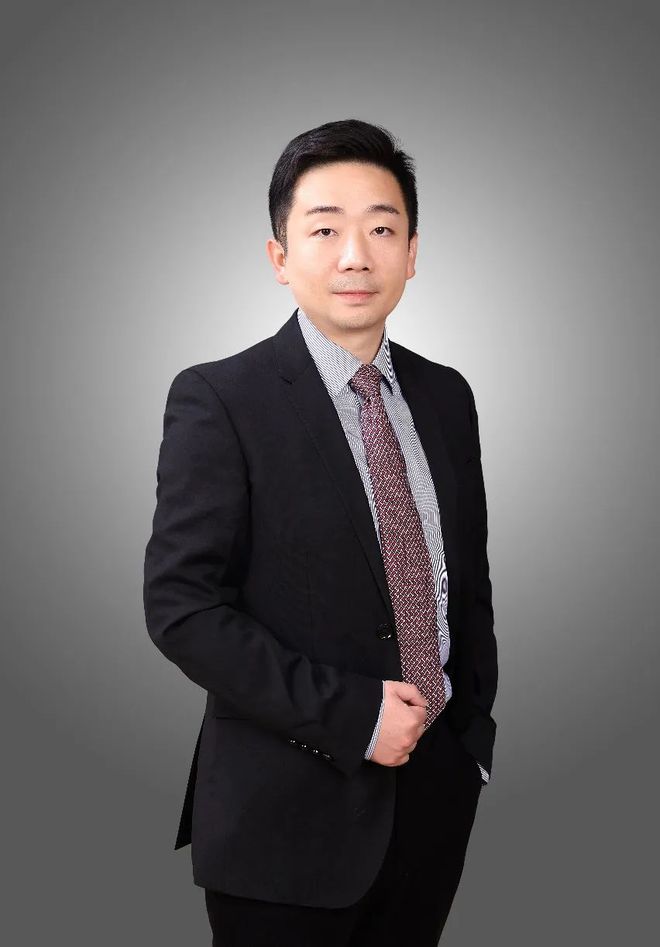 kaiyun西安交大郗凯AM：聚合物复合固态电解质的有序结构设计(图7)