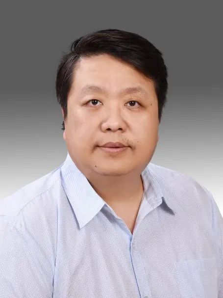 kaiyun西安交大郗凯AM：聚合物复合固态电解质的有序结构设计(图6)