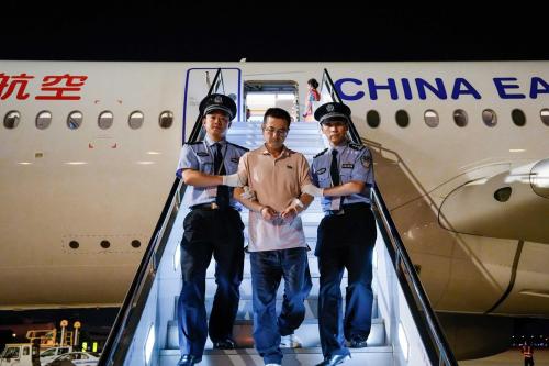 kaiyun又一个共患病 关于西尼罗病毒我们该知道什么？(图2)