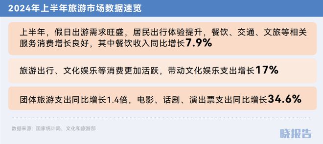 2024开云年哪些品类取得了高增长(图7)