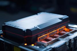 2024行业预测：kaiyun植物蛋白饮料的生产是今后饮料工业发展趋向(图5)