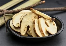 开云2024国内固体饮料未来的发展方向(图4)