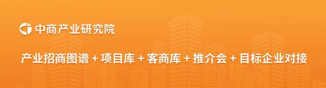 2024年7月全国饮料产量数据统计分析(图3)