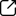 全球固态电池商业化提速(图1)