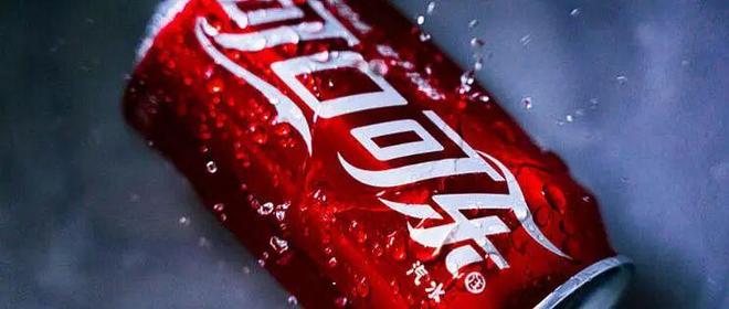 【饮品】20亿重磅落子！太古可口可乐昆山项目竣工待投产(图2)